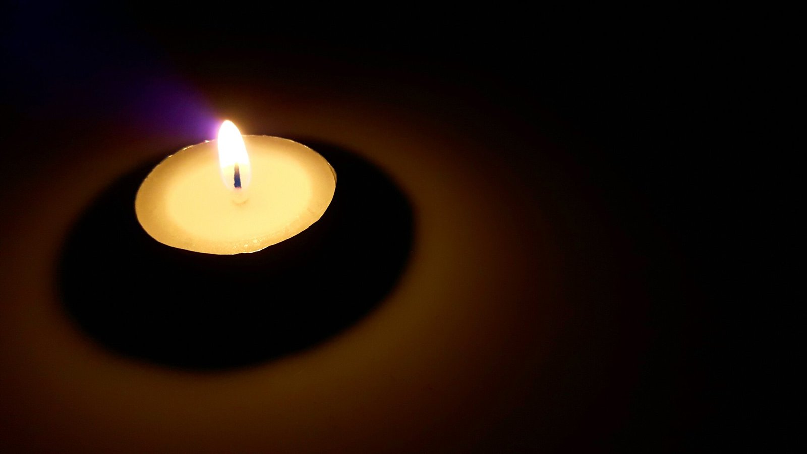 Diya_.jpg Dhoop Cones – Fragrance - Image 1
