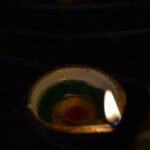 Natural Incense Sticks – Sandalwood